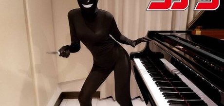 muskel-trans-onlyfans erwachsene sex archiv