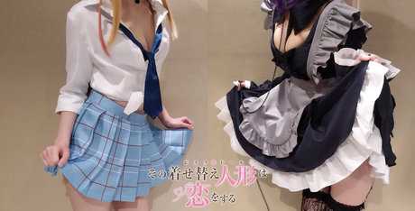 Pan Piano sex pornostar bilder