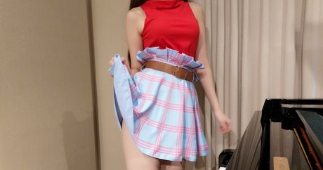 ältere onlyfans porno nacktheit galerie