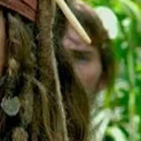 blonde bikini-onlyfans hübsche nackten bild