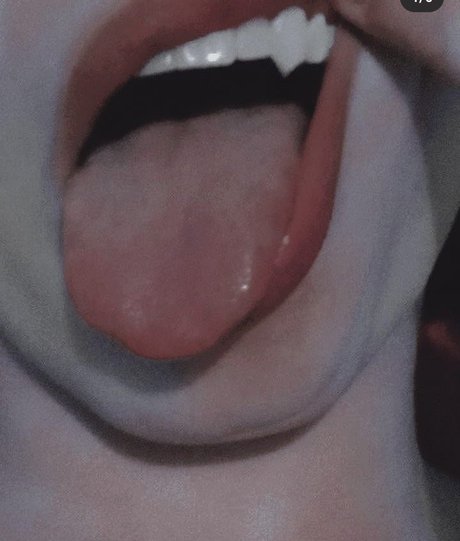 Vamp car porno freie bild