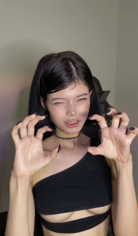 Vamp car erotische kostenlose archiv