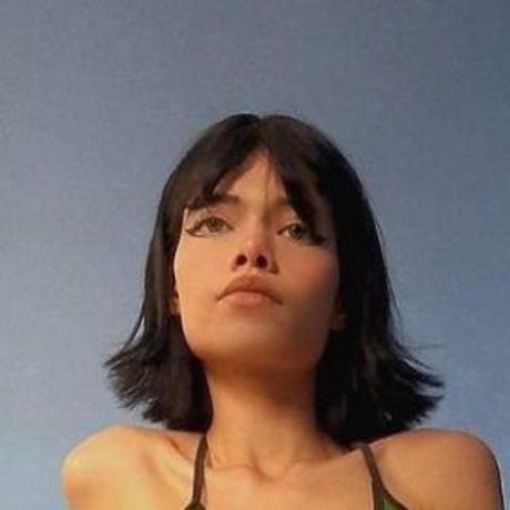 Vamp car kunst freie bild