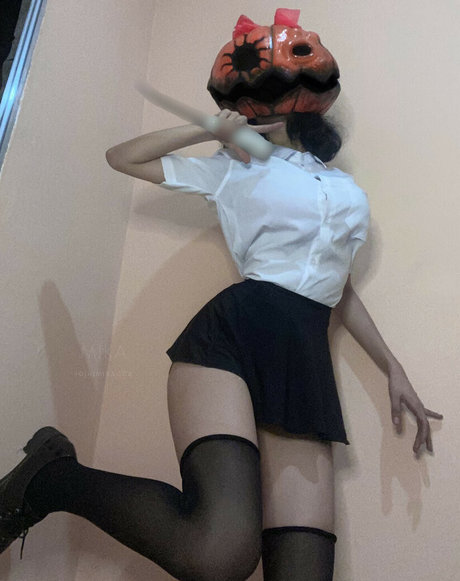 Vamp car erotische sexy foto