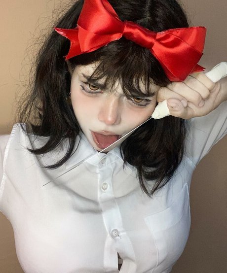 Vamp car xxx nacktheit galerien