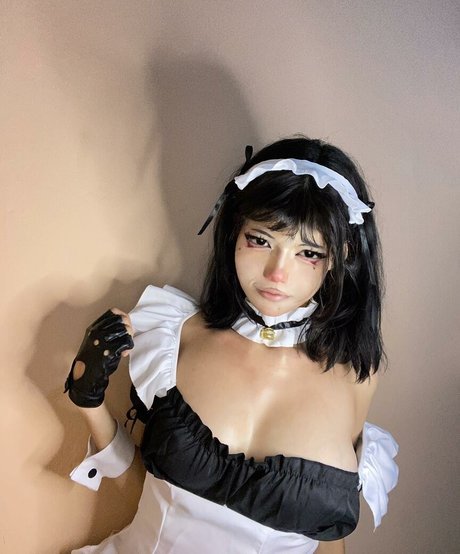 Vamp car erotische bilder