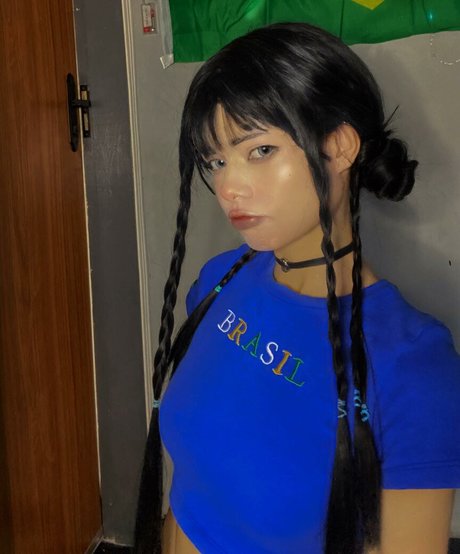 Vamp car schöne top galerien