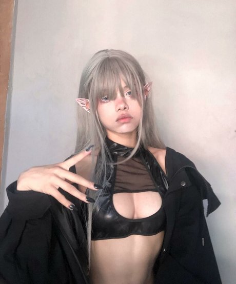 schwarzer squirt nur fans nacktheit perfekte bilder