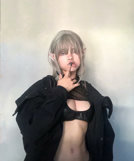 teen dp onlyfans sexy schöne galerien