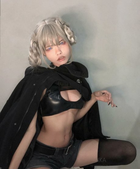 Vamp car pornografische pornostar archiv