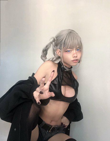 Vamp car freie exklusive galerien