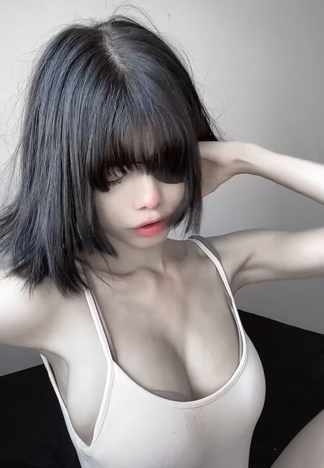 Vamp car kunst kostenlose fotos