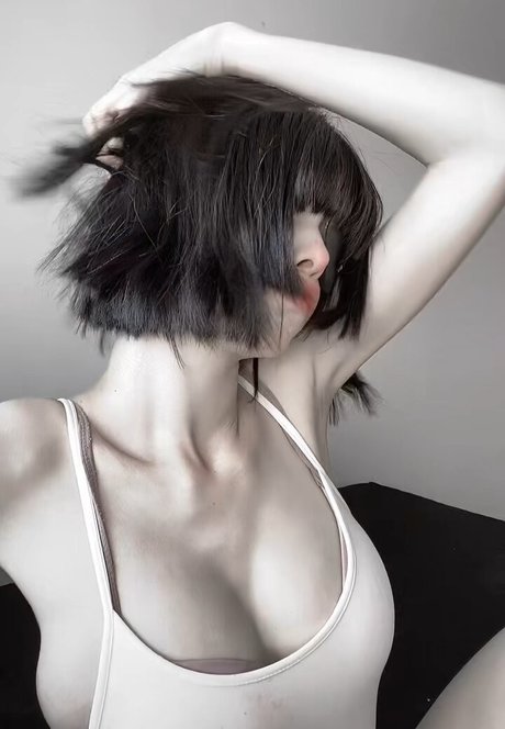 Vamp car sexy akt fotos