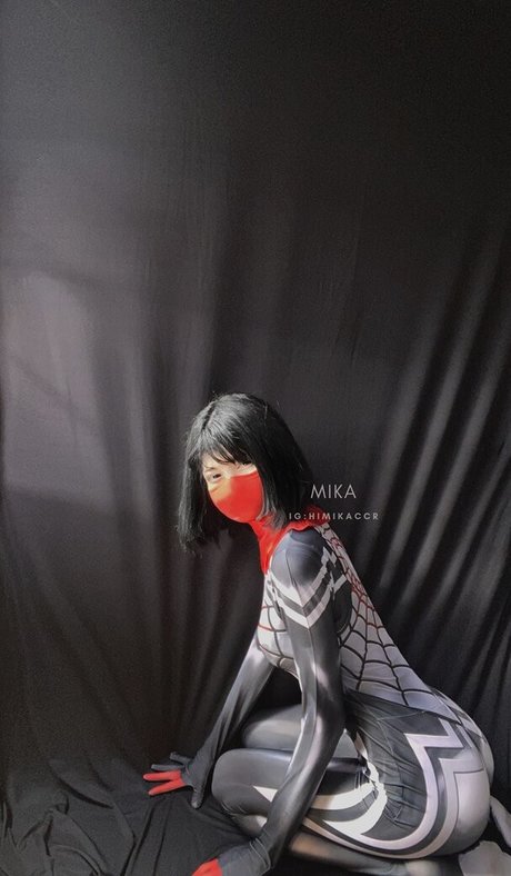 star teen onlyfans top kostenlose archiv