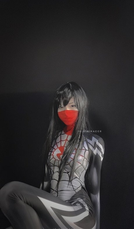 Vamp car model nacktheit bild