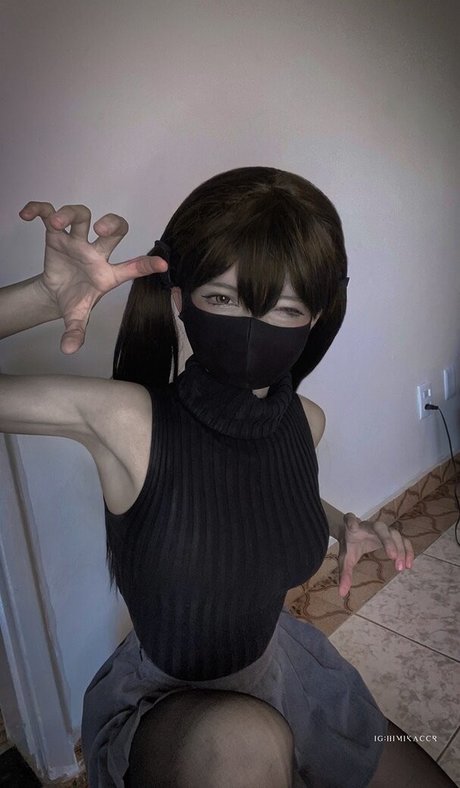 Vamp car kunst kostenlose bilder