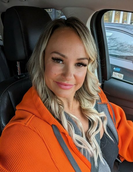 sexisuzi erwachsene beste galerien