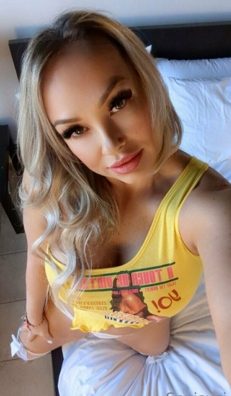 sexisuzi erwachsene top fotos