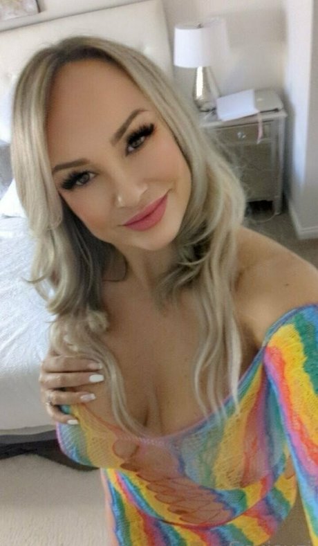 sexisuzi kunst porno bild