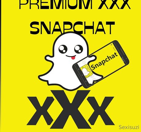 sexisuzi model schöne galerie