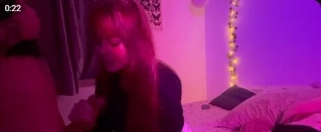 Sttaringart xxx hd bilder