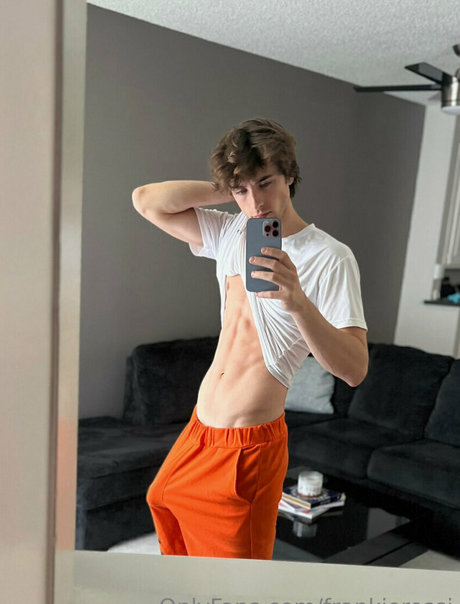 frankierossi erotische porno bilder