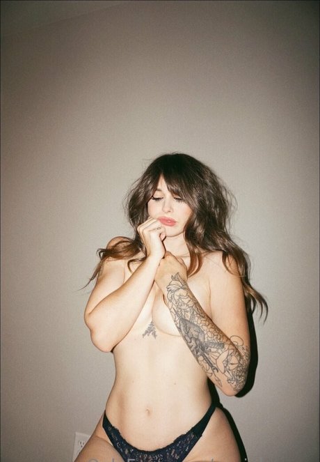 Acacia Kersey kostenlose schöne bild