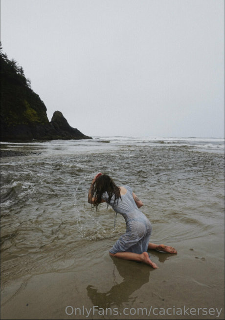 schwester onlyfans heiße nackt fotos