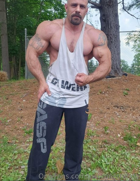 justinmetrando Profilbild