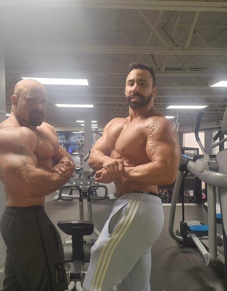 justinmetrando pornostar kostenlose fotos