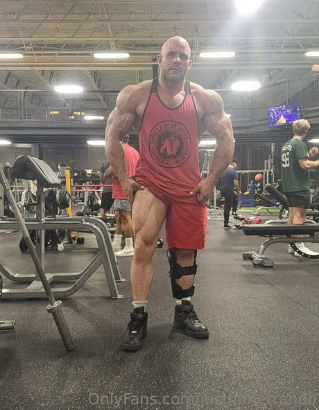 justinmetrando sexy xxx fotos