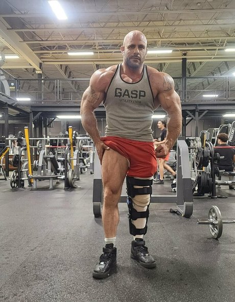 heiße reife onlyfans freie nackten galerien