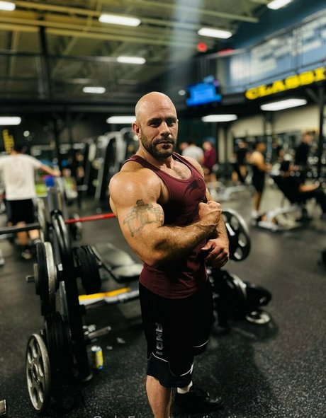 justinmetrando schauspielerin hübsche bilder