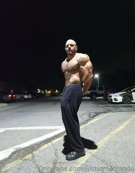 justinmetrando hd pornostar bild