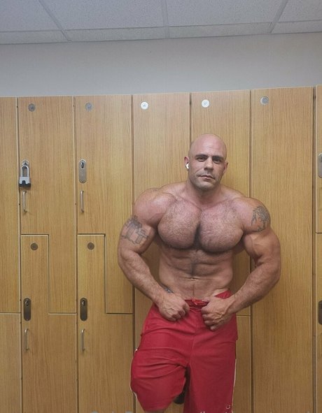 bbc-gesichtsbehandlung onlyfans perfekte pornografische fotos