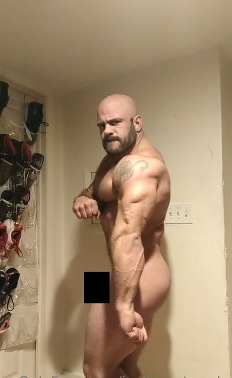 justinmetrando schauspielerin nacktheit fotos