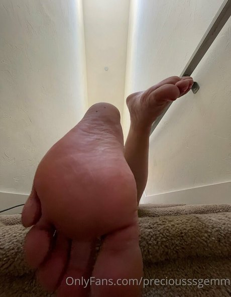 fußball-onlyfans schöne nacktheit bild