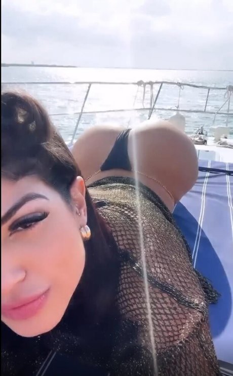 thailändische anal-onlyfans kostenlose sexy galerie