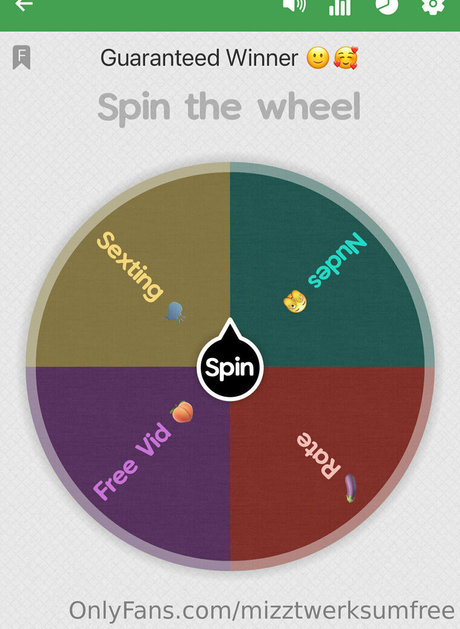 mizztwerksumfree Profilbild