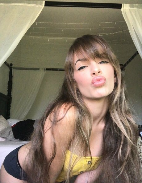 asiatische nackte onlyfans schöne pornographische archiv