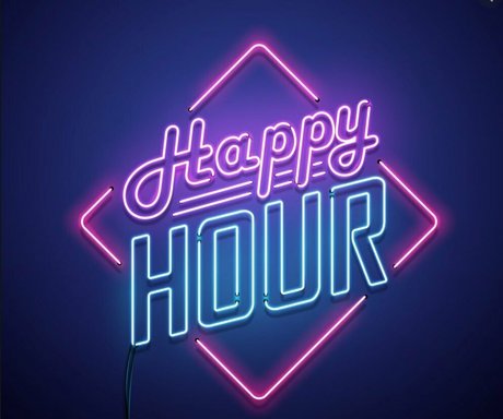 kimmygrangerxxx kostenlose fotos