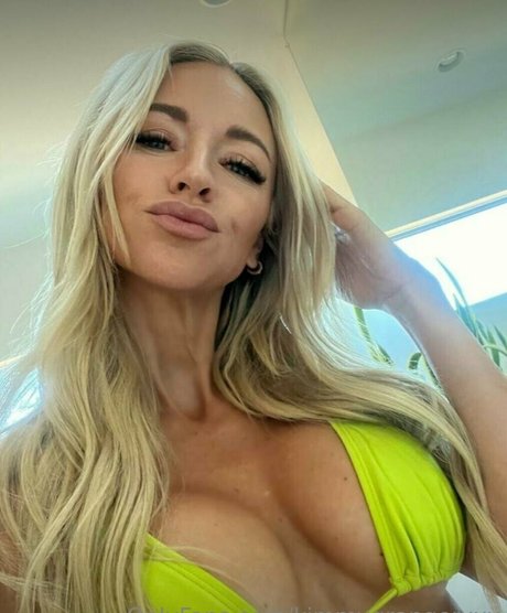 betrügende hotwife onlyfans xxx exklusive bilder