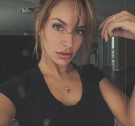 kimmygrangerxxx model porno foto