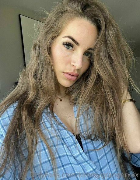 kimmygrangerxxx erotische pornografische archiv