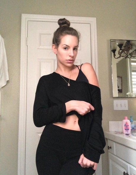 kimmygrangerxxx schöne pornographische foto