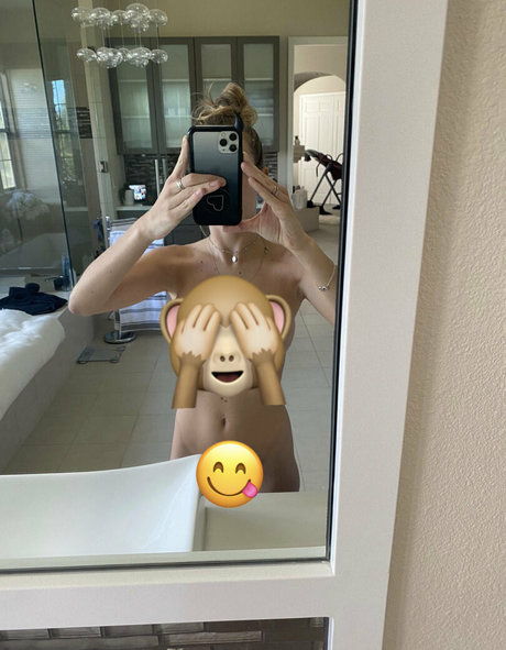 kimmygrangerxxx exklusive schöne galerie