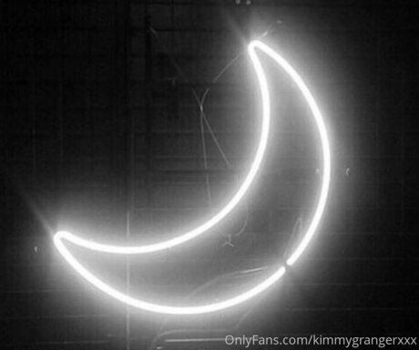 kimmygrangerxxx sexy nackten fotos