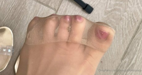 ebenholz-dildo onlyfans erotische xxx archiv