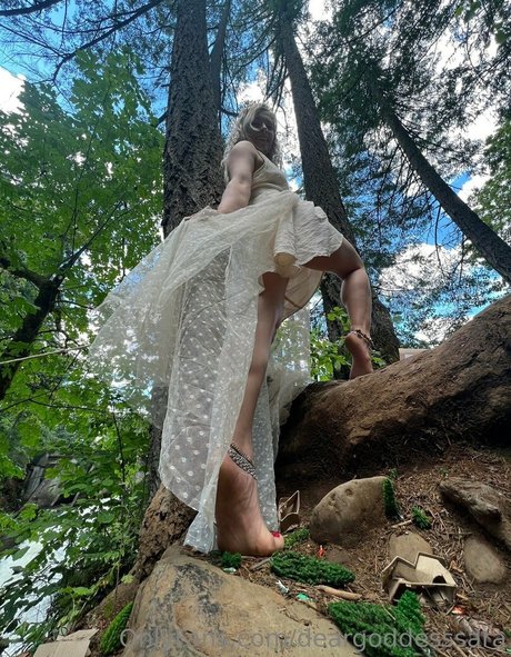 farm-onlyfans erwachsene fotos