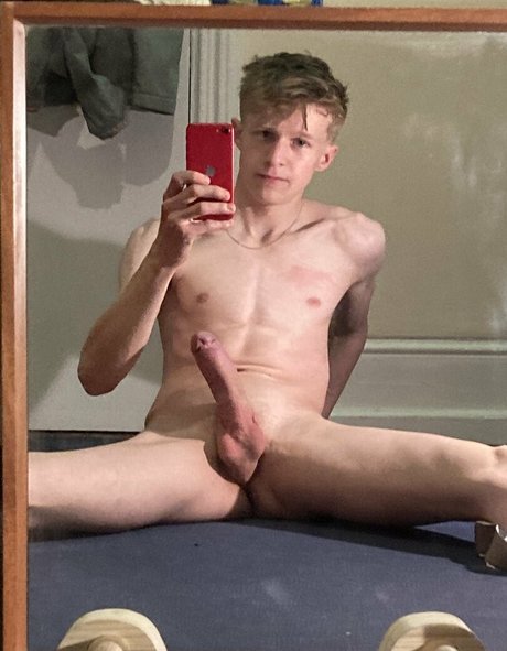 aiden twink nackt porno foto